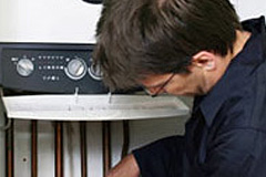boiler repair Kensington