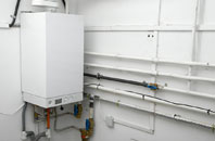 Kensington boiler installers